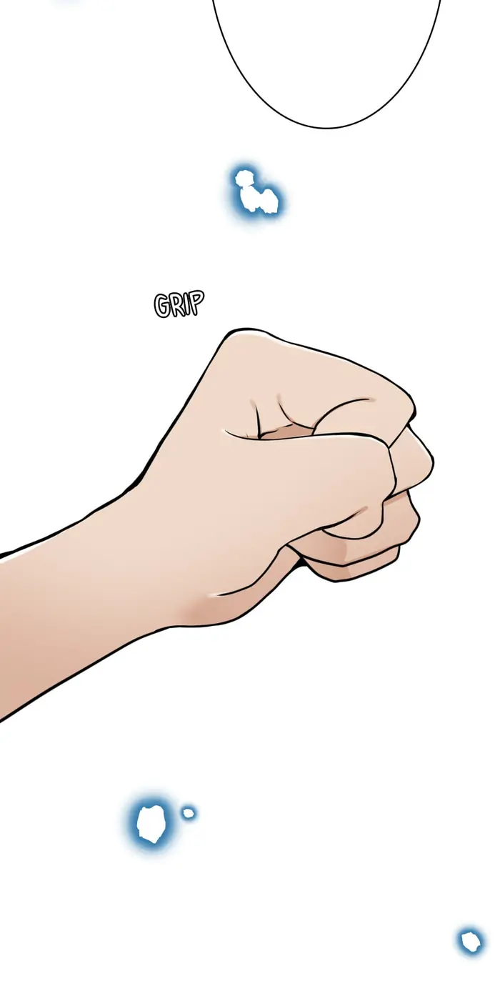 The Beginning After the End Chapter 25 image 60_optimized